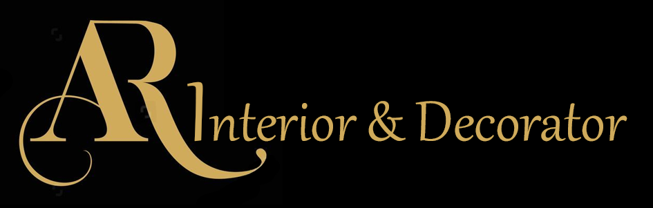 AR Interior & Decorator
