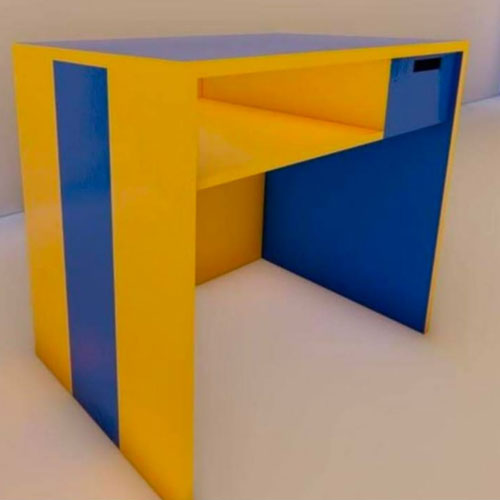 AR Interior & Decorator