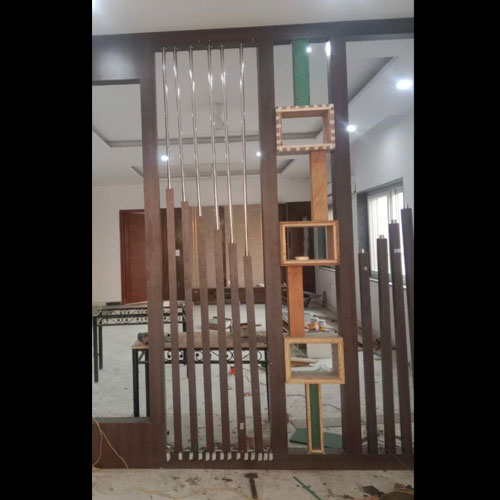 AR Interior & Decorator