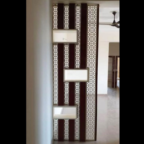 AR Interior & Decorator