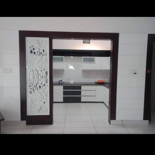 AR Interior & Decorator