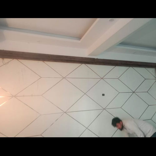 AR Interior & Decorator